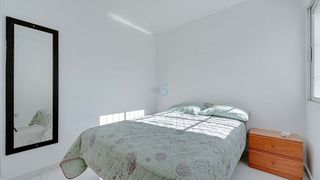 Piso en venta en La Siesta - El Salado - Torreta en Torrevieja