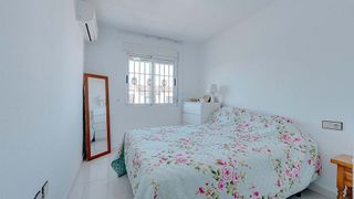 Piso en venta en La Siesta - El Salado - Torreta en Torrevieja