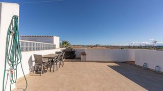 Piso en venta en La Siesta - El Salado - Torreta en Torrevieja
