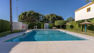 Piso en venta en La Siesta - El Salado - Torreta en Torrevieja