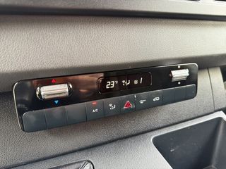 Mercedes-Benz Sprinter Furgon 314 CDI MEDIO 3.5T T. ALTO 105 kW (143 CV)