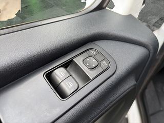 Mercedes-Benz Sprinter Furgon 314 CDI MEDIO 3.5T T. ALTO 105 kW (143 CV)