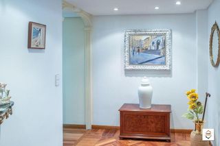 Piso en venta en Doctor Cerrada en Zaragoza