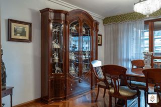 Piso en venta en Doctor Cerrada en Zaragoza