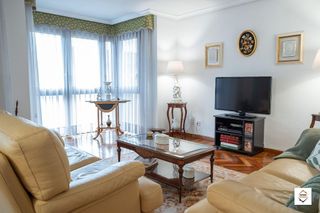 Piso en venta en Doctor Cerrada en Zaragoza