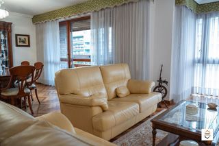 Piso en venta en Doctor Cerrada en Zaragoza