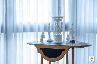 Piso en venta en Doctor Cerrada en Zaragoza