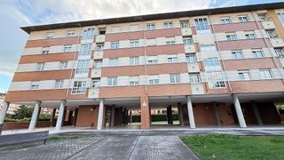 Dúplex en venta en Montevil en Gijón