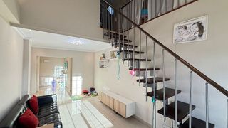 Dúplex en venta en Montevil en Gijón