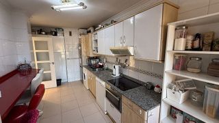 Dúplex en venta en Montevil en Gijón