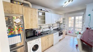 Dúplex en venta en Montevil en Gijón