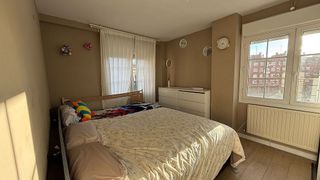 Dúplex en venta en Montevil en Gijón