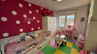 Dúplex en venta en Montevil en Gijón