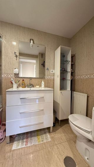 Dúplex en venta en Montevil en Gijón