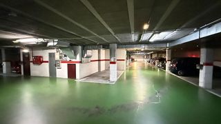 Dúplex en venta en Montevil en Gijón