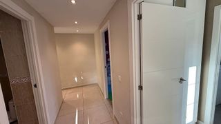 Dúplex en venta en Montevil en Gijón