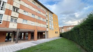 Dúplex en venta en Montevil en Gijón
