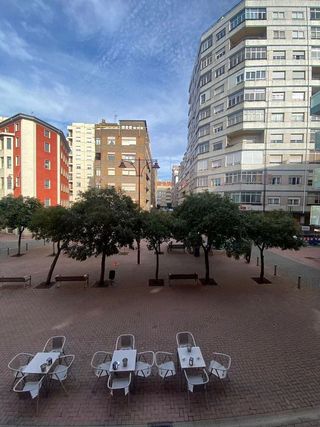 Piso en venta en La Chantría - La Lastra en León