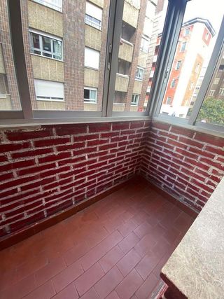 Piso en venta en La Chantría - La Lastra en León