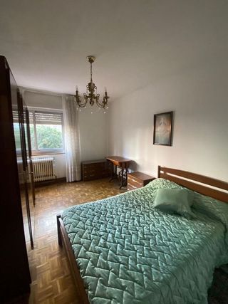 Piso en venta en La Chantría - La Lastra en León