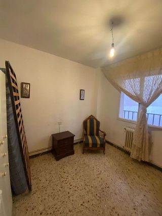 Piso en venta en La Chantría - La Lastra en León