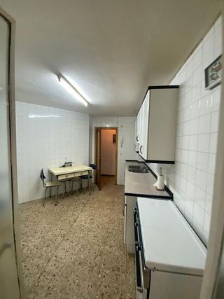 Piso en venta en La Chantría - La Lastra en León