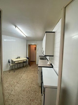 Piso en venta en La Chantría - La Lastra en León