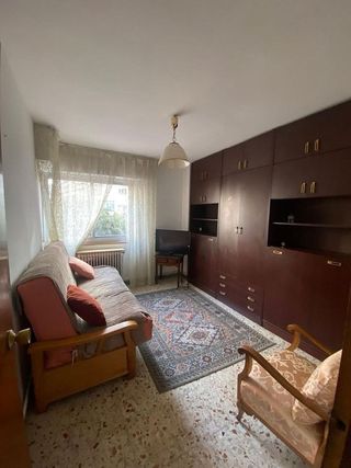 Piso en venta en La Chantría - La Lastra en León