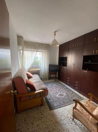 Piso en venta en La Chantría - La Lastra en León