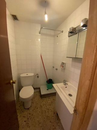 Piso en venta en La Chantría - La Lastra en León