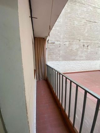 Piso en venta en La Chantría - La Lastra en León