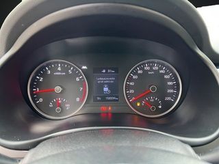 Kia Stonic 1.0 T-GDi Black Edition 88 kW (120 CV)