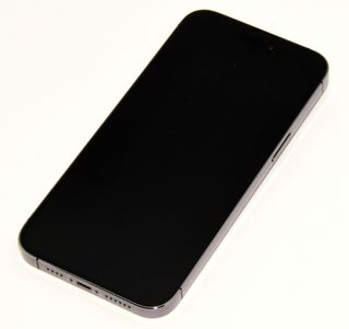 IPHONE 14 PRO MAX 256GB MORADO