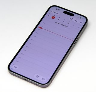 IPHONE 14 PRO MAX 256GB MORADO