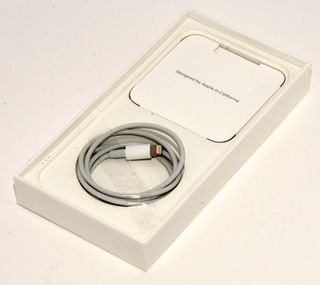 IPHONE 14 PRO MAX 256GB MORADO