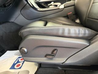 Mercedes-Benz GLC SUV (253) 2018