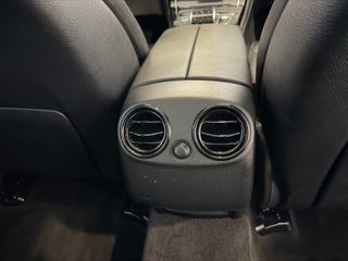 Mercedes-Benz GLC SUV (253) 2018