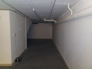 Trastero en venta en Santa María en Ciudad Real