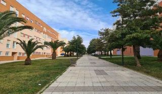 Piso en venta en Ctra de Sevilla - Ronda sur en Badajoz