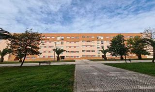 Piso en venta en Ctra de Sevilla - Ronda sur en Badajoz