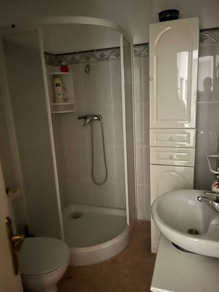 Piso en venta en Coín