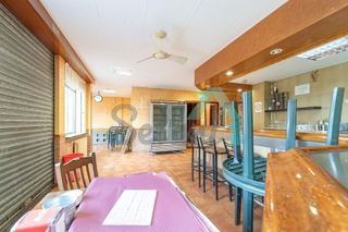 Local comercial en venta en Salas