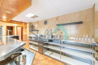 Local comercial en venta en Salas