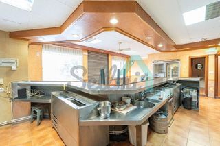 Local comercial en venta en Salas