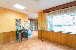 Local comercial en venta en Salas