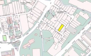 Nave industrial en venta en Tremañes en Gijón