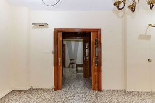 Piso en venta en San Bartolomé - Millán de Priego en Jaén