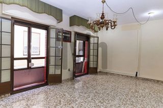Piso en venta en San Bartolomé - Millán de Priego en Jaén