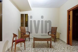 Piso en venta en San Bartolomé - Millán de Priego en Jaén