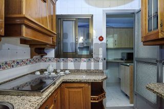 Piso en venta en San Bartolomé - Millán de Priego en Jaén